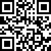https://qudsonline.ir/xc9Dv