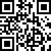 https://qudsonline.ir/x8cPH