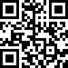 https://qudsonline.ir/x8dNQ