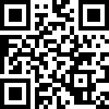 https://qudsonline.ir/xbQ3m