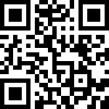 https://qudsonline.ir/x8nxj