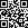 https://qudsonline.ir/xcHsg