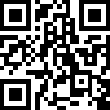 https://qudsonline.ir/xbVCN