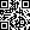 https://qudsonline.ir/x7DRQ