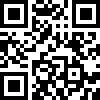 https://qudsonline.ir/xbXPM