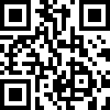 https://qudsonline.ir/xbXXz