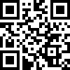 https://qudsonline.ir/x7cmt