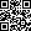 https://qudsonline.ir/x7Yhk