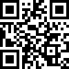 https://qudsonline.ir/xbsKJ