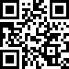 https://qudsonline.ir/xcKTn
