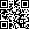 https://qudsonline.ir/xbpmP