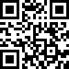 https://qudsonline.ir/xbNG5