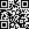 https://qudsonline.ir/x8ySK