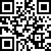 https://qudsonline.ir/x7hRx