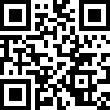 https://qudsonline.ir/x6wD3