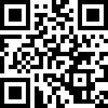 https://qudsonline.ir/xcz2S