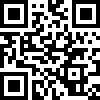 https://qudsonline.ir/xcb2W