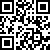 https://qudsonline.ir/xb29V