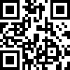 https://qudsonline.ir/x8F3k