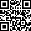 https://qudsonline.ir/xcgF4