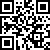https://qudsonline.ir/x7Cxv
