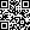https://qudsonline.ir/x8JnW