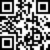 https://qudsonline.ir/xc7q4
