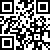 https://qudsonline.ir/xbSTv