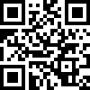 https://qudsonline.ir/xc89y