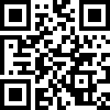 https://qudsonline.ir/x8f7w