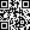 https://qudsonline.ir/x7tNN