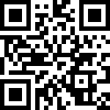 https://qudsonline.ir/x9XxV