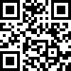 https://qudsonline.ir/x7CkK