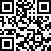 https://qudsonline.ir/xc5zZ