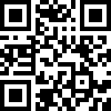 https://qudsonline.ir/xc6Zc