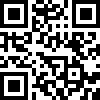 https://qudsonline.ir/x8Cgj