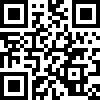 https://qudsonline.ir/xbZvq
