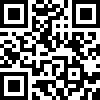 https://qudsonline.ir/x9XhX