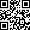 https://qudsonline.ir/xcgSN
