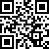 https://qudsonline.ir/xcXLs