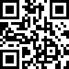 https://qudsonline.ir/x6hRk