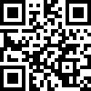https://qudsonline.ir/xbZDp