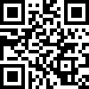 https://qudsonline.ir/x862f