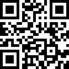 https://qudsonline.ir/x7Hqp
