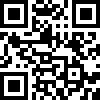https://qudsonline.ir/x7MLM