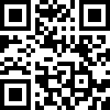https://qudsonline.ir/x7yMG