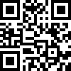 https://qudsonline.ir/x8HZw