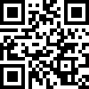 https://qudsonline.ir/xc9YK