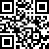 https://qudsonline.ir/xcHpM