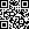 https://qudsonline.ir/xc4Zc